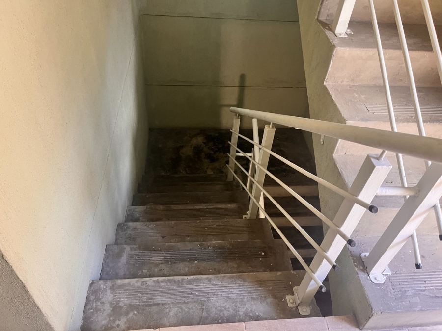  Bedroom Property for Sale in Ferreira Town Eastern Cape